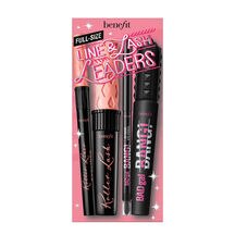 LINE & LASH LEADERS&nbsp; KIT (KIT PARA OJOS)