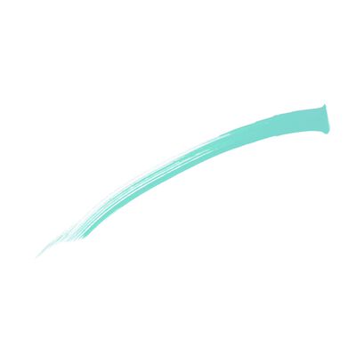 STAY ALL DAY WATERPROOF LIQUID EYE LINER