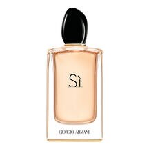 S&Iacute; EAU DE PARFUM