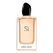 150ML