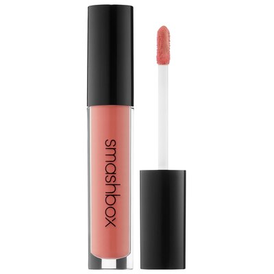 GLOSS ANGELS (BRILLO LABIAL)