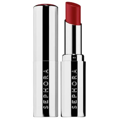 ROUGE LACQUER (LABIAL)