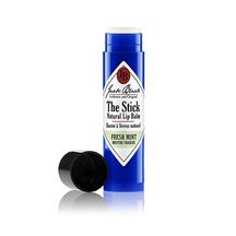 THE STICK NATURAL LIP BALM (B&Aacute;LSAMO LABIAL)