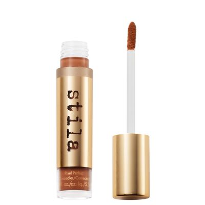 PIXEL PERFECT CONCEALER (CORRECTOR DE OJOS)