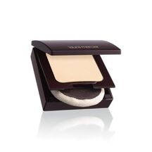 TRANSLUCENT PRESSED POWDER (POLVO TRANSL&Uacute;CIDO FIJADOR DE MAQUILLAJE)