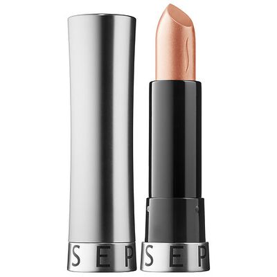 ROUGE SHINE LIPSTICK
