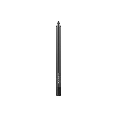 POWERPOINT EYE PENCIL