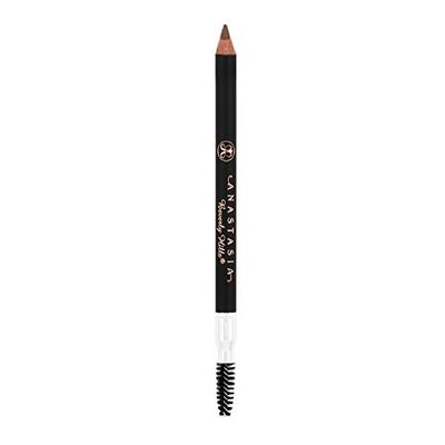 PERFECT BROW PENCIL (L&Aacute;PIZ DE CEJAS)