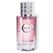 50 Ml