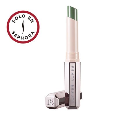 MATTEMOISELLE PLUSH  MATTE LIPSTICK