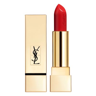 ROUGE PUR COUTURE (LABIAL)