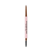 SUPER FINE BROW DETAILER ULTRA SLIM BROW PENCIL (L&Aacute;PIZ DE CEJAS DE LARGA DURACI&Oacute;N)