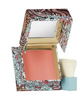 GALIFORNIA BLUSH MINI