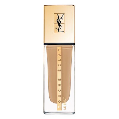 TOUCHE ECLAT LE TEINT (BASE DE MAQUILLAJE)