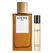 150+20 ML