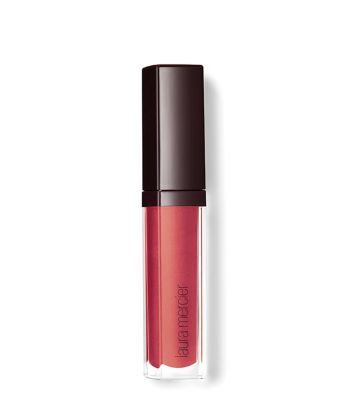 LIP GLAC&Eacute; (BRILLO DE LABIOS)
