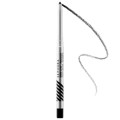 GLIDE LINER BY SEPHORA COLLECTION