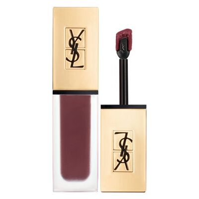 TATOUAGE COUTURE (LABIAL L&Iacute;QUIDO)