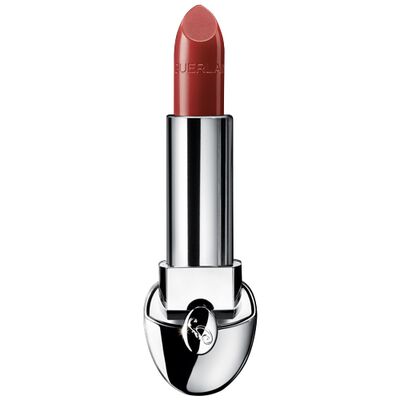 ROUGE G LIPSTICK PERSONALIZABLE REFILL - PASO 1