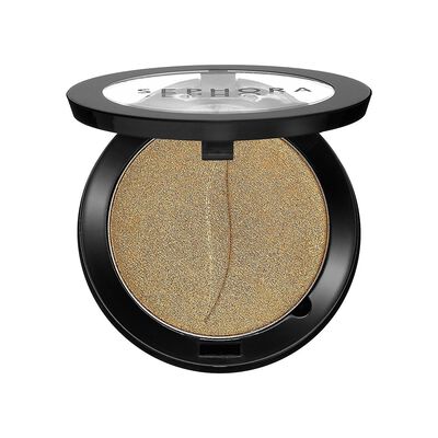COLORFUL EYESHADOW (SOMBRAS DE OJOS)