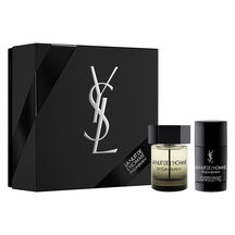 COFRE LA NUIT DE L'HOMME EAU DE TOILETTE 100ML+DESODORANTE 75GR