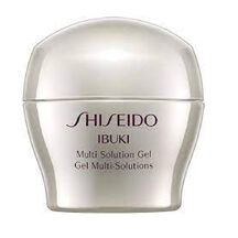 IBUKI MULTI SOLUTION GEL