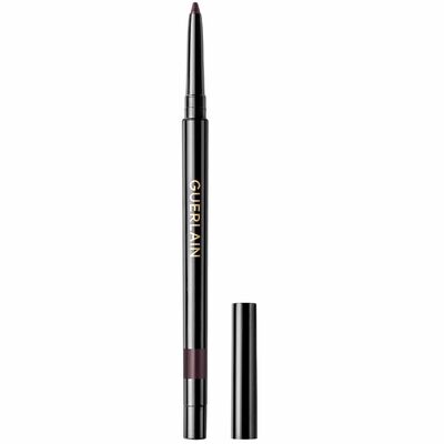 EYE-LINER CONTOUR EYE/PEN (DELINEADOR PARA OJOS)