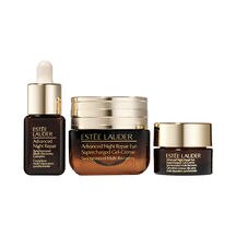 ANR EYE ORACLE SET (SET DE CUIDADO DE LA PIEL)