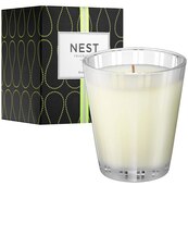 BAMBOO CLASSIC CANDLE (VELA AROM&Aacute;TICA)