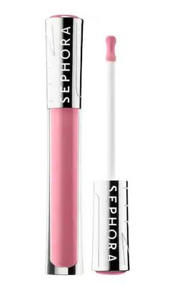 ULTRA SHINE LIP GEL