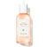 Refil 200 ml