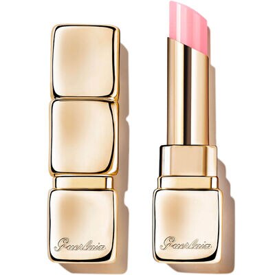 KISSKISS BEE GLOW (B&Aacute;LSAMO DE LABIOS)