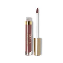 STAY ALL DAY SHEER LIQUID LIPSTICK