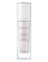 METEORITES OXYGEN CARE MOISTURIZER & RADIANCE BOOSTER