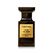 50 Ml