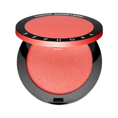 COLORFUL BLUSH BY SEPHORA COLLECTION