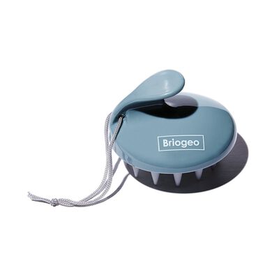 SCALP REVIVAL&trade; STIMULATING THERAPY MASSAGER (MASAJEADOR DE TERAPIA ESTIMULANTE)