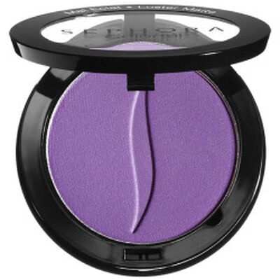 COLORFUL EYESHADOW (SOMBRAS DE OJOS)