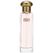 20 Ml