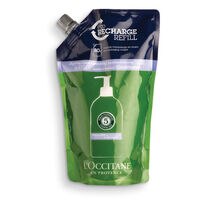 GENTLE & BALANCE REFILL CONDITIONER (ACONDICIONADOR)