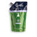 500 ML