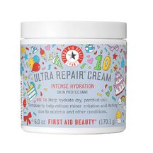 ULTRA REPAIR CREAM INTENSE HYDRATION LIMITED EDITION (CREMA HIDRATANTE)