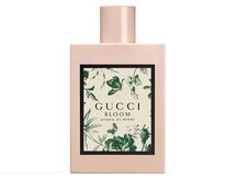 BLOOM ACQUA DI FIORI EAU DE TOILETTE