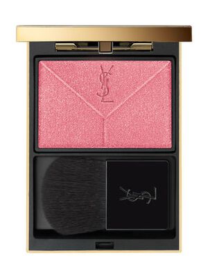 COUTURE BLUSH (RUBOR)