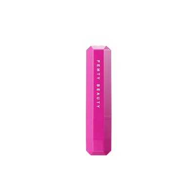 POUTSICLE JUICY SATIN LIPSTICK