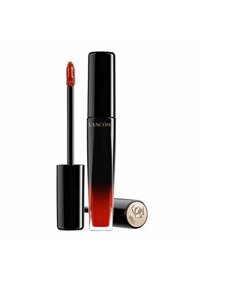 L'ABSOLU LACQUER