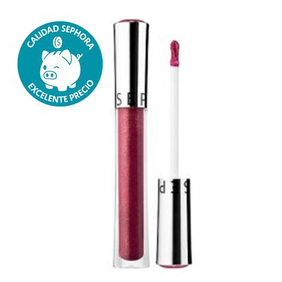 ULTRA SHINE LIP GEL