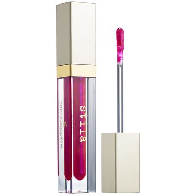 BEAUTY BOSS LIP GLOSS