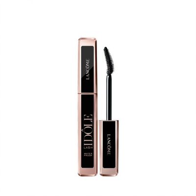 LANC&Ocirc;ME LASH ID&Ocirc;LE MASCARA WATERPROOF (M&Aacute;SCARA DE PESTA&Ntilde;AS A PRUEBA DE AGUA)