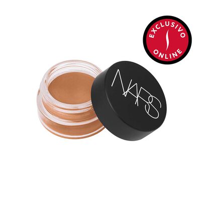 AIR MATTE BLUSH (RUBOR EN CREMA)